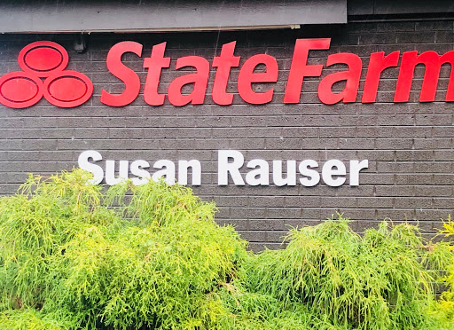 Insurance Agency «Susan Soffredine Rauser - State Farm Insurance Agent», reviews and photos
