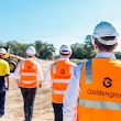 Goldengrove Building Group