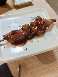 Photo n°55 de Sake Sushi à Labège ()