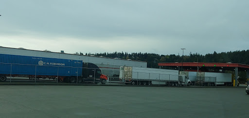 Warehouse «Costco Wholesale Depot», reviews and photos, 4000 142nd Ave E, Sumner, WA 98390, USA