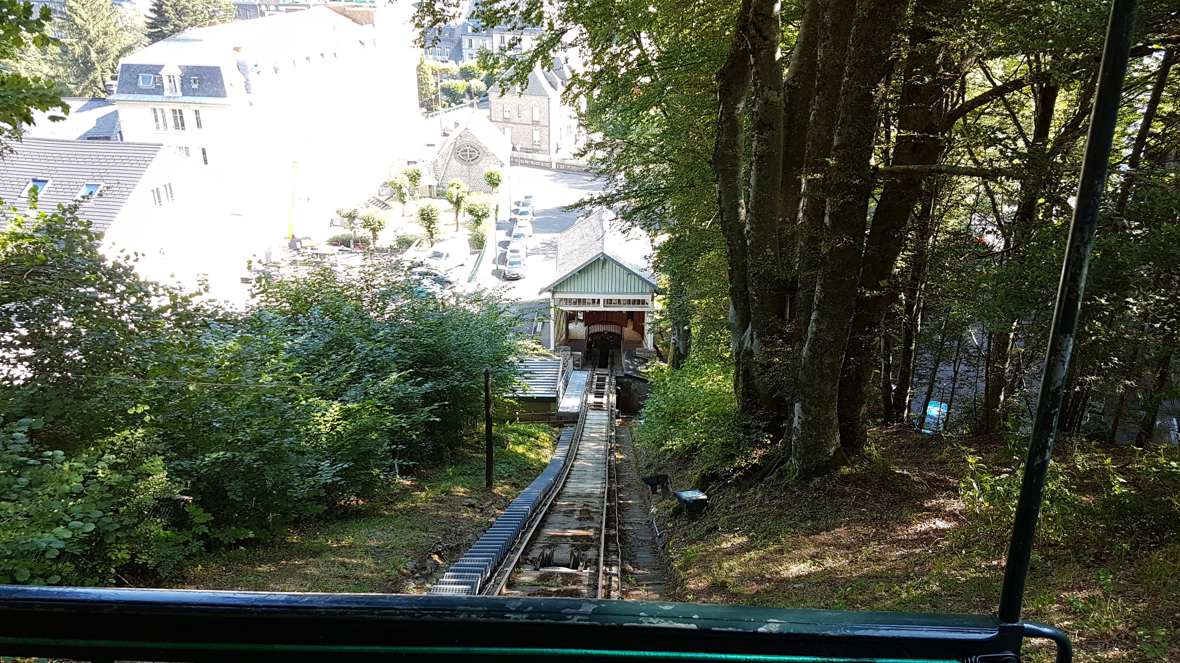 Photo n° 3 de l'avis de Christian.e fait le 10/09/2019 à 16:27