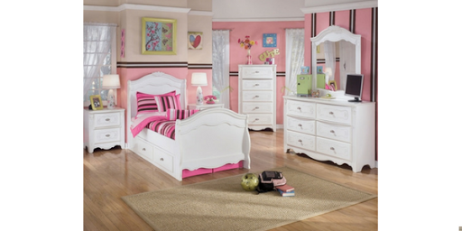 Furniture Store «American Comfort Furniture & Mattress», reviews and photos, 3935 W Irving Park Rd, Chicago, IL 60618, USA