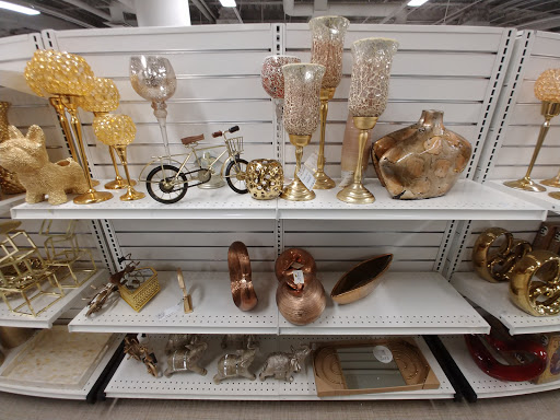 Shopping Mall «Destiny USA», reviews and photos, 9090 Destiny USA Dr, Syracuse, NY 13204, USA