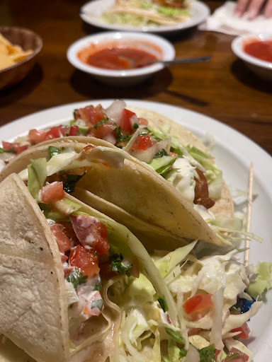 Casa del Rey Mexican Restaurant & Cantina image