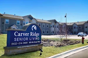 Carver Ridge Senior Living image