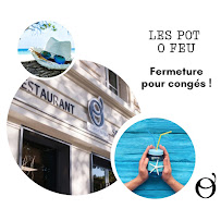 Photos du propriétaire du Restauration rapide Les Pot O Feu - Restaurant Traiteur à Rennes - n°17