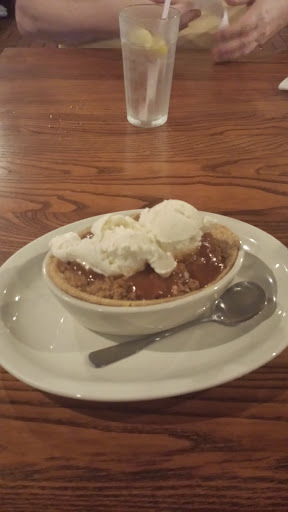 American Restaurant «Cracker Barrel Old Country Store», reviews and photos, 1215 E Lancaster Ave, Downingtown, PA 19335, USA