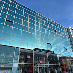 Photo n°1 de l'avis de Jörg.a fait le 13/06/2023 à 11:25 sur le  ibis Muenster City à Münster