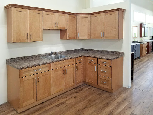 Home Improvement Store «Builders Surplus», reviews and photos, 2 Conduit St, Central Falls, RI 02863, USA