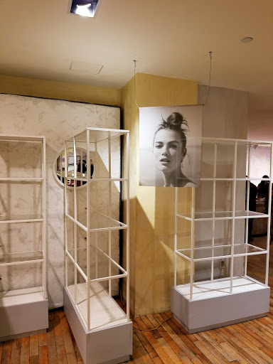 Bridal Shop «BHLDN», reviews and photos, 3222 M St NW, Washington, DC 20007, USA