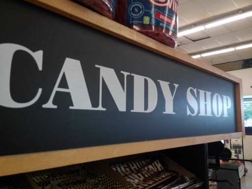 Supermarket «Save Mart Supermarkets», reviews and photos, 1337 E Pacheco Blvd, Los Banos, CA 93635, USA