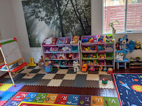 Alfa home daycare - Photo 8 - Car repair in Seattle, WA, Seattle