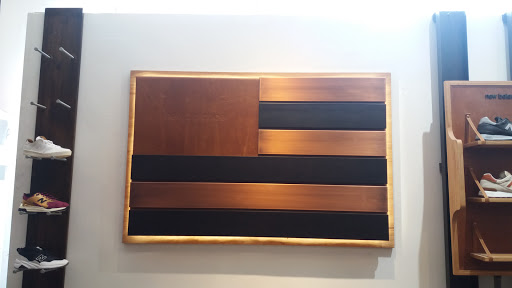 Sportswear Store «Shoe Gallery», reviews and photos, 244 NE 1st Ave, Miami, FL 33132, USA