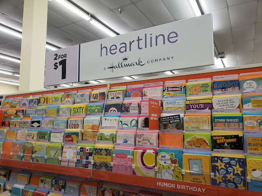 Dollar Store «Dollar Tree», reviews and photos, 1627 Sun City Center Plaza, Sun City Center, FL 33573, USA