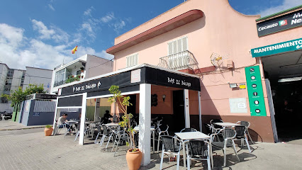 Bar El Búcaro en Cádiz>


<h2 class=