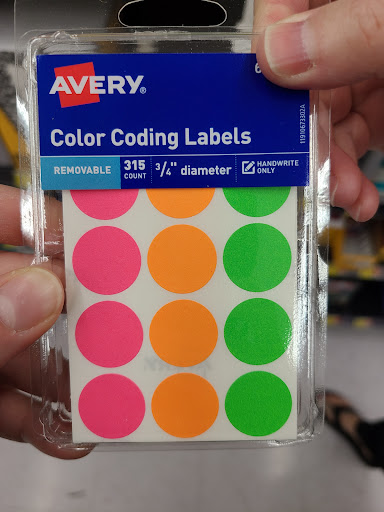 Supermarket «Walmart Neighborhood Market», reviews and photos, 941 Alamo Dr, Vacaville, CA 95687, USA