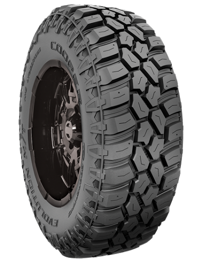 Tire Shop «Burt Brothers Tire & Service», reviews and photos, 2730 Rasmussen Rd, Park City, UT 84098, USA