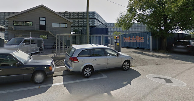 Comentarii opinii despre Artizy : Rénovation appartement à Genève