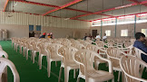 Anu Balaji Function Hall & Conventional Center