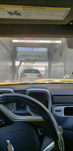 Car Wash «Mission Viejo Car Wash», reviews and photos, 27903 Center Dr, Mission Viejo, CA 92692, USA