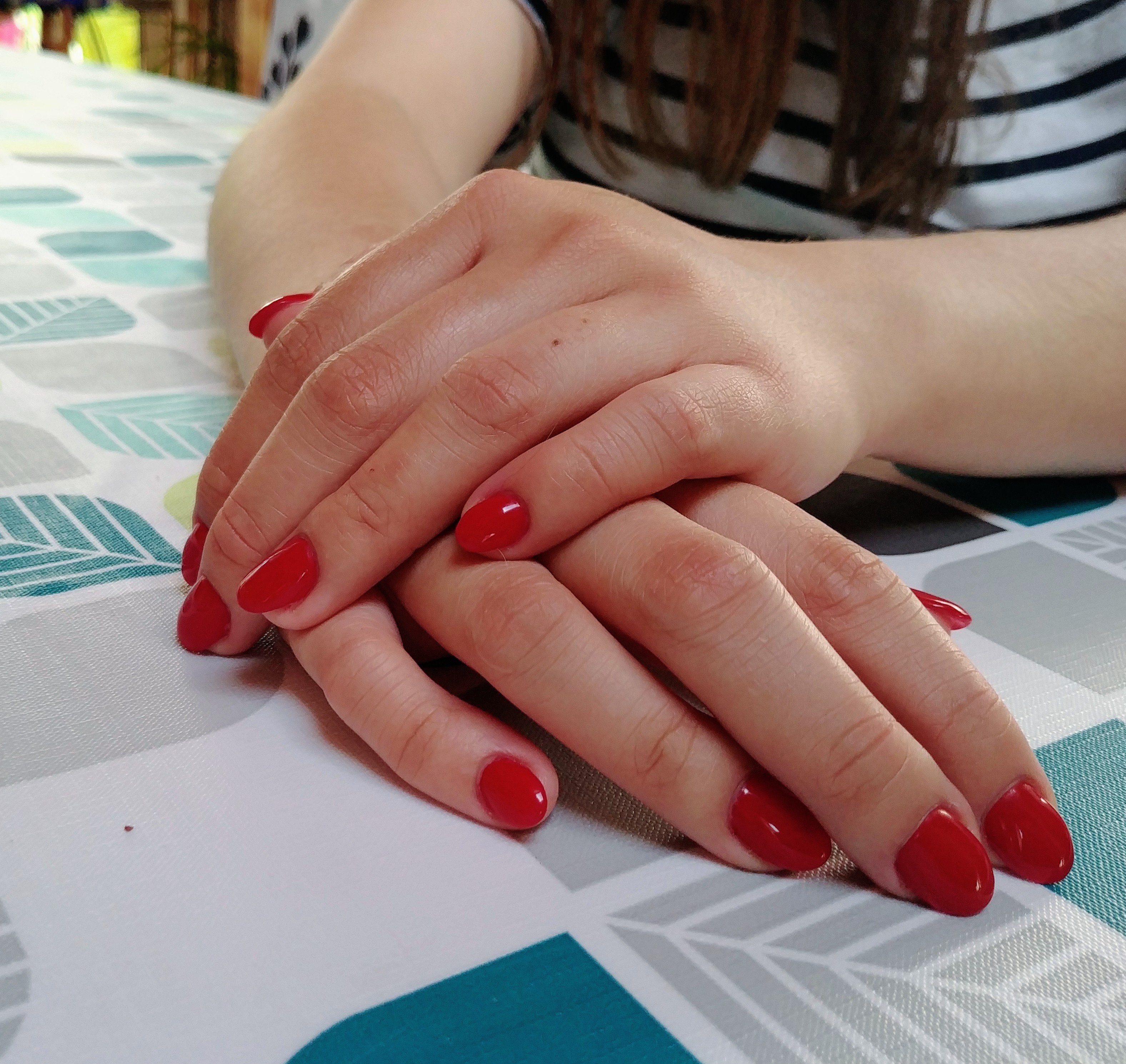 Photo n° 2 de l'avis de Sophie.a fait le 31/05/2020 à 16:07