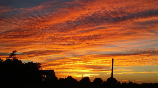 Golf Course «Derby Grange Golf & Recreation», reviews and photos, 13079 Derby Grange Rd, Dubuque, IA 52002, USA