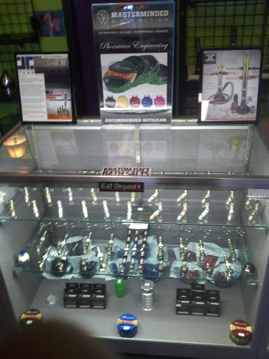 Gift Shop «Inside Out», reviews and photos, 2819 Williamson Rd, Roanoke, VA 24012, USA