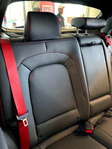 Used Car Dealer «Manly Hyundai», reviews and photos, 2755 Corby Ave, Santa Rosa, CA 95407, USA