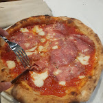 Photo n°1 de l'avis de Francesco. fait le 14/08/2022 à 21:20 sur le  Fuori di Zucca à Pisa