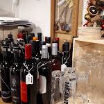 Photo n°1 de l'avis de Ivo.o fait le 13/07/2019 à 23:23 sur le  Tirovino Osteria à Teulada