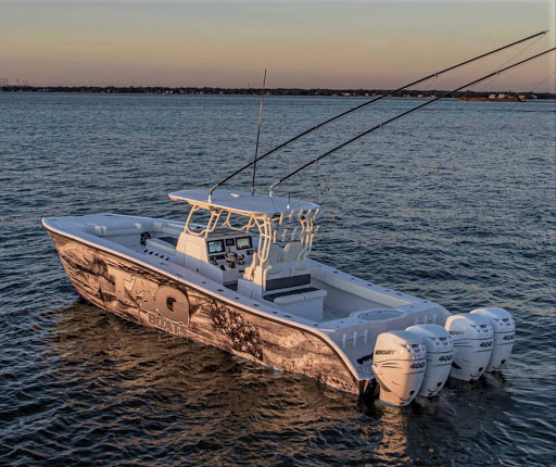 Marine Supply Store «West Marine», reviews and photos, 3635 S Dixie Hwy, Miami, FL 33133, USA