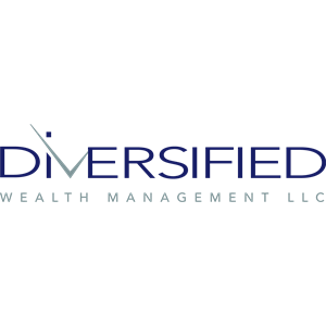 Diversified Wealth Management LLC