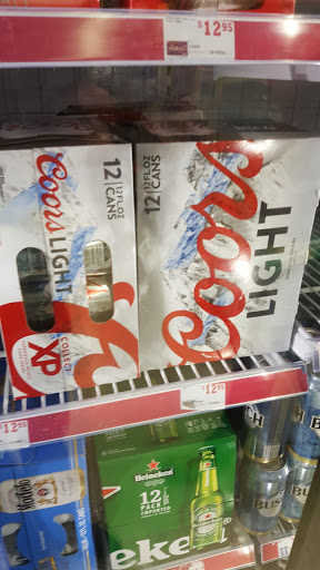 Dollar Store «FAMILY DOLLAR», reviews and photos, 488 FL-436 Unit #1020, Altamonte Springs, FL 32714, USA