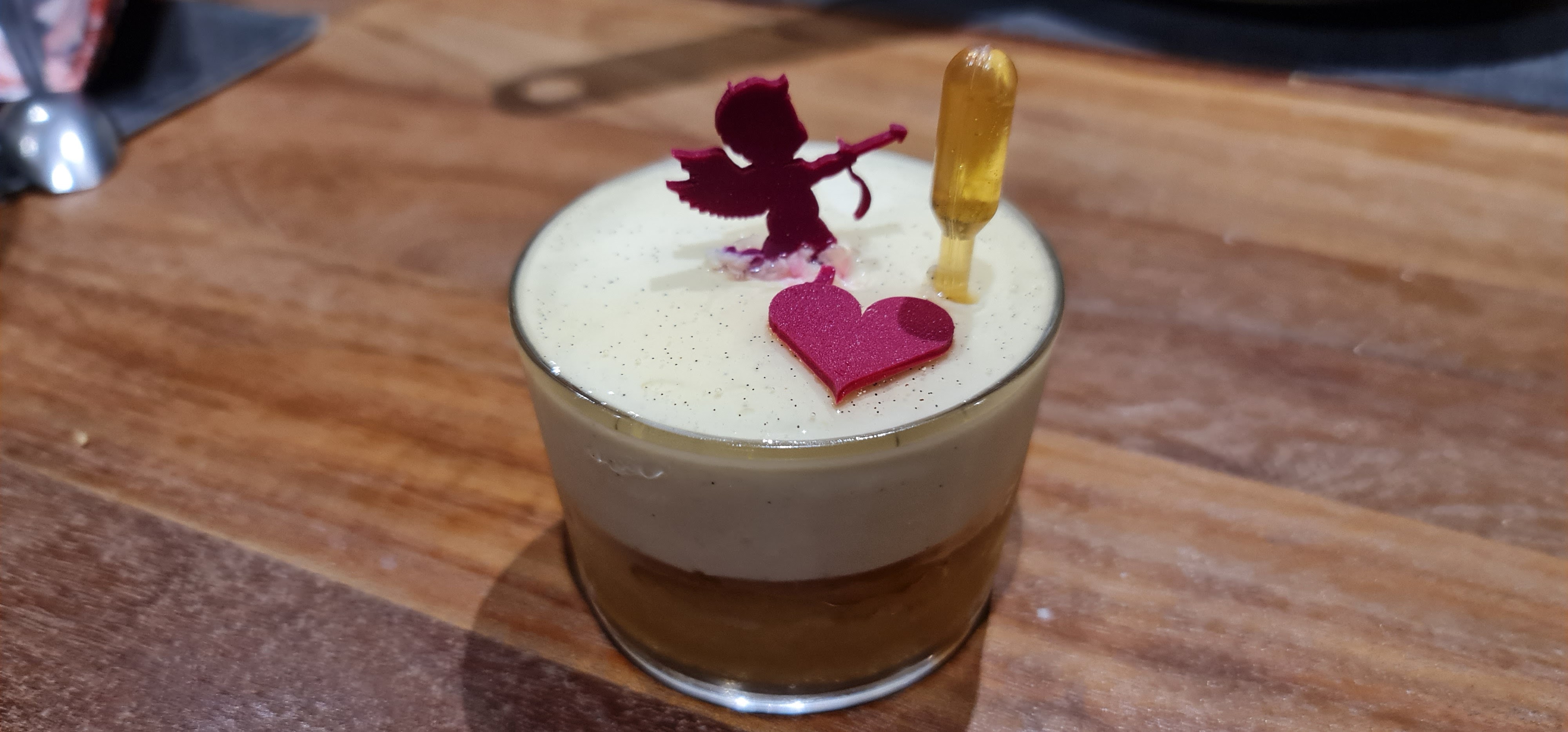 Photo n° 3 de l'avis de lolopajot. fait le 25/02/2023 à 07:49