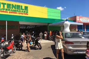 FONTENELE SUPERMERCADO image