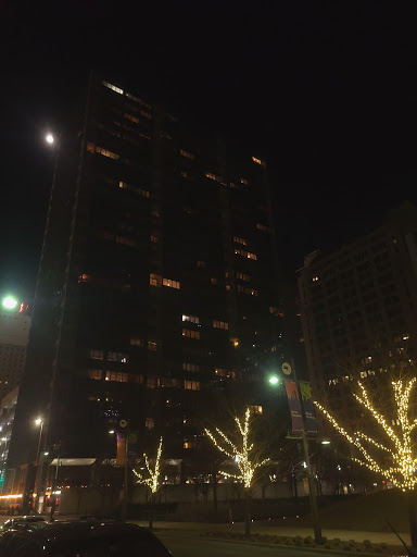 Home Improvement Store «Surplus Warehouse», reviews and photos, 10717 Harry Hines Blvd, Dallas, TX 75220, USA