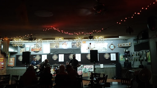 Lounge «Tap Room», reviews and photos, 205 W Main St, Avon Park, FL 33825, USA