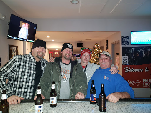 Bar «Casa Loma Bar», reviews and photos, 501 N Miami Ave, Cleves, OH 45002, USA