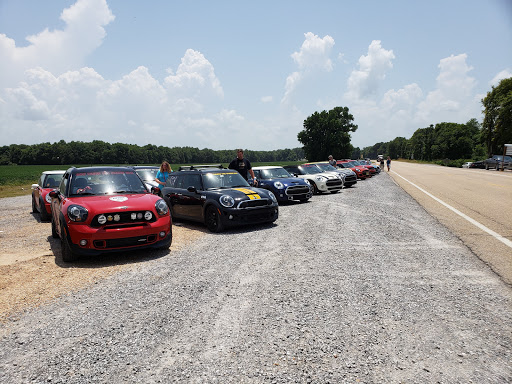 Restaurant «The Onward Store», reviews and photos, 6693 U.S Hwy 61, Rolling Fork, MS 39159, USA