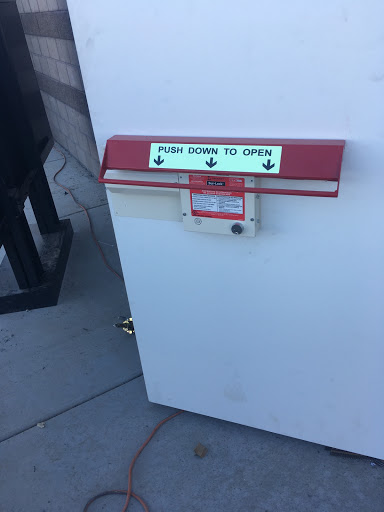 Locksmith «ACME Locksmith», reviews and photos, 1219 E Glendale Ave #5, Phoenix, AZ 85020, USA