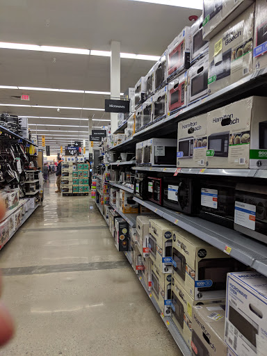 Department Store «Marshalls», reviews and photos, 10 Main St, Tewksbury, MA 01876, USA