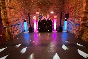 JRC Entertainment (Wedding and party DJ) image