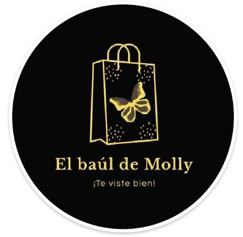 Opiniones de El baúl de Molly en La Libertad - Tienda de ropa