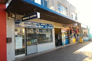 Healthcare Family Medical Centre image