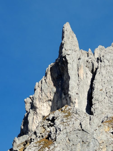 Park «Garfield Park», reviews and photos, 2505 Conservatory Dr, Indianapolis, IN 46203, USA