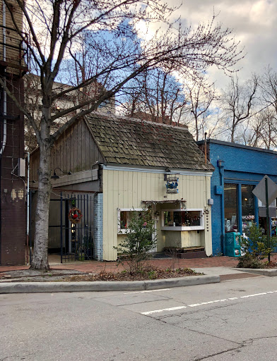 Florist «Shady Grove Flowers», reviews and photos, 65 N Lexington Ave, Asheville, NC 28801, USA