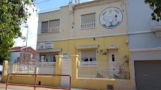 Escuela Infantil Snoopy - Landia en Cartagena
