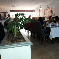 Atmosphère du Restaurant français Le 09 à L'Île-d'Yeu - n°6