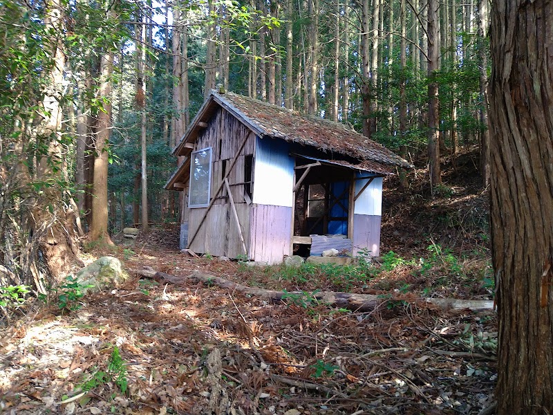 祗園神社