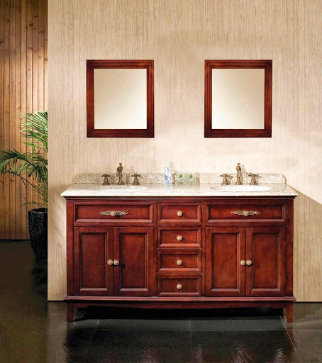 Cabinet Store «Cabinets To Go», reviews and photos, 4778 Dues Dr, Cincinnati, OH 45246, USA